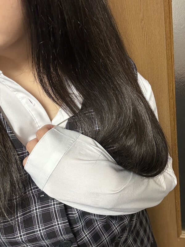 ���Ƃ͉��l