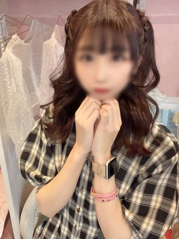 �ނ����l