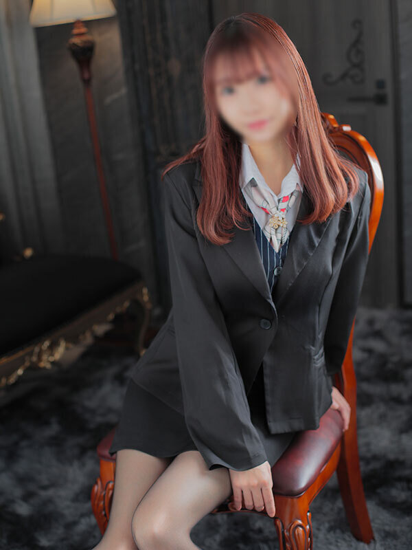 �ނ����l