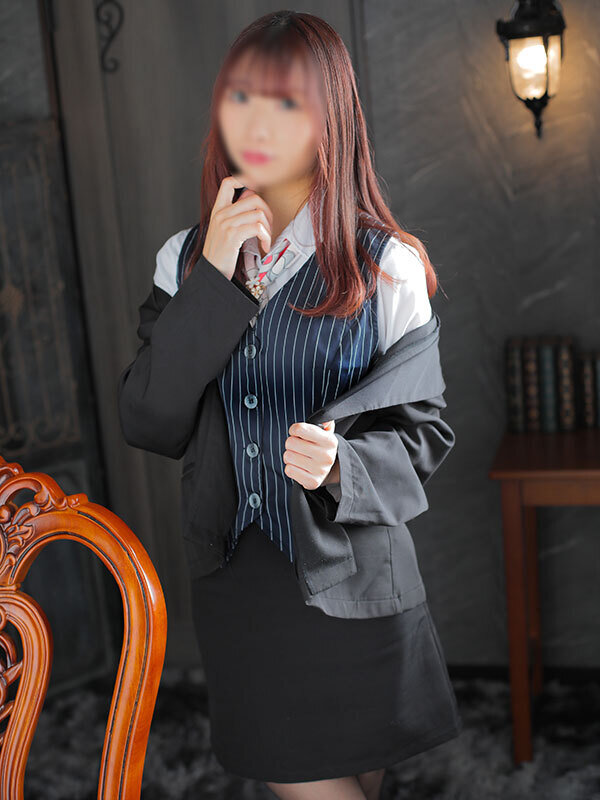 �ނ����l