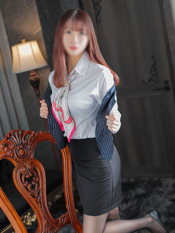 �ނ����l