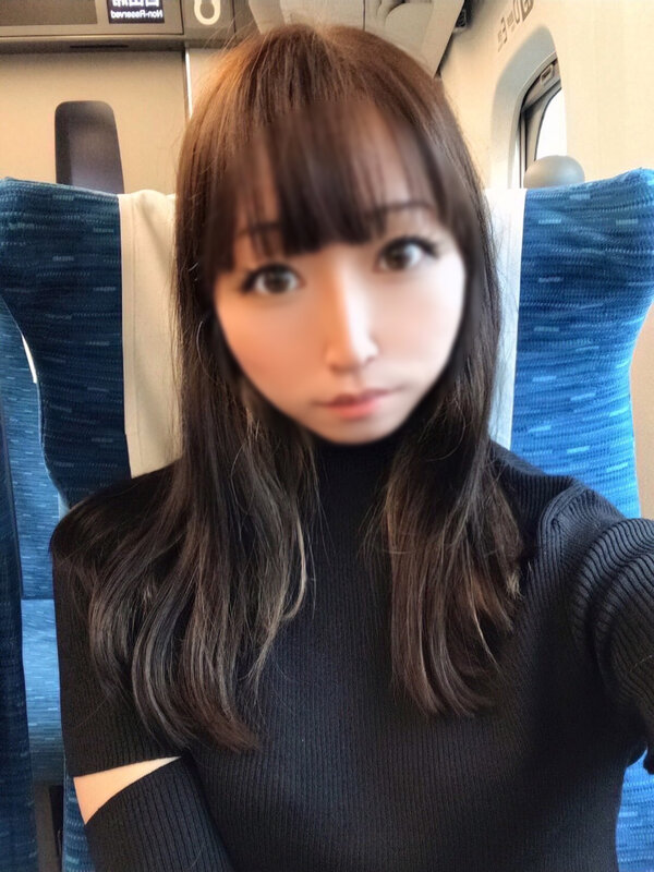 �������l