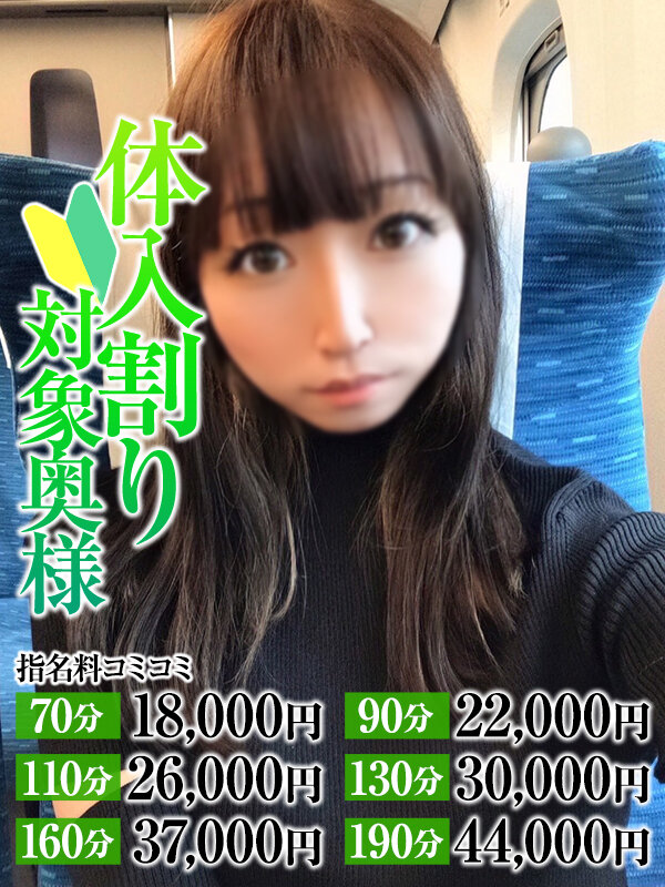 �������l