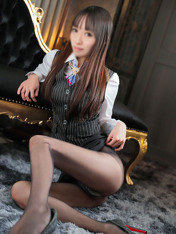 �������l