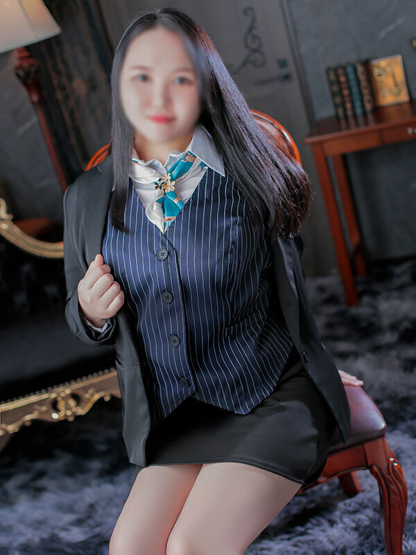 �����ȉ��l