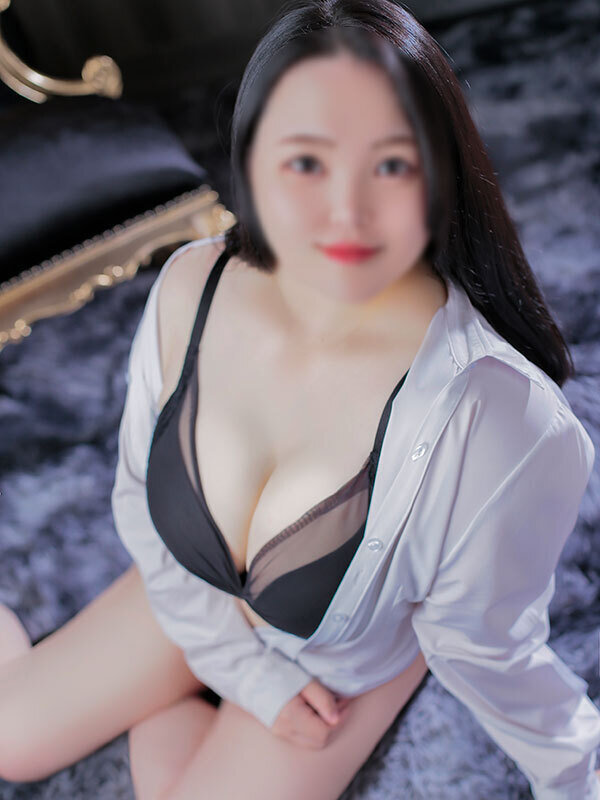 �����ȉ��l