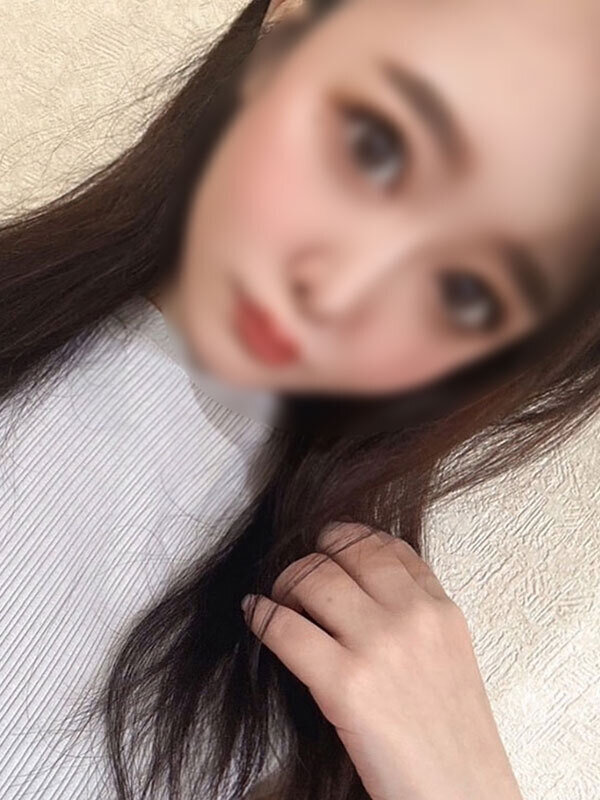 �݂������l