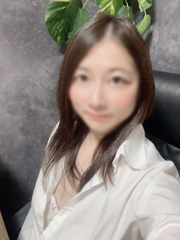 �������l