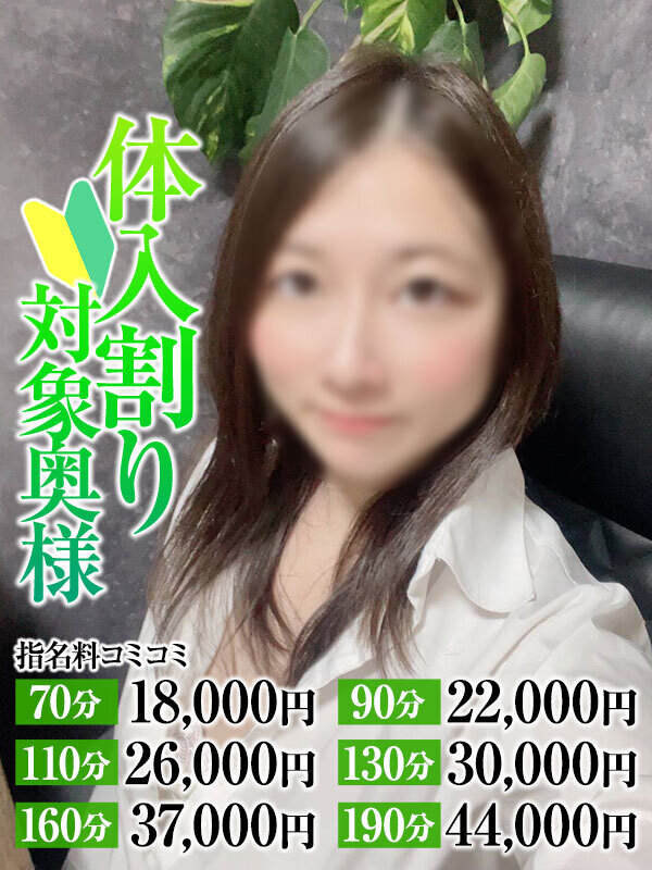 �������l