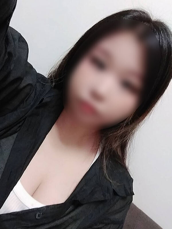 ���݂����l