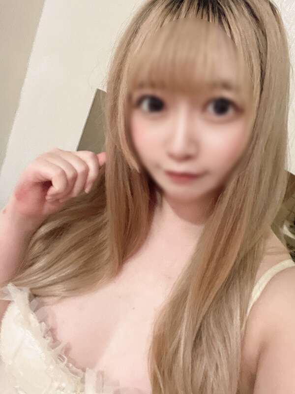 ���������l