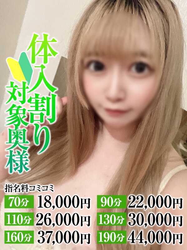 ���������l