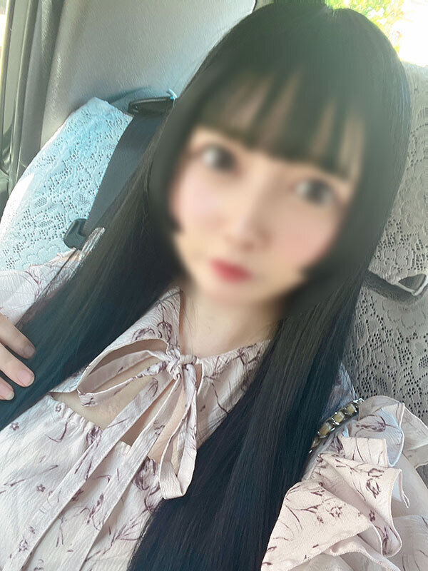 ���������l