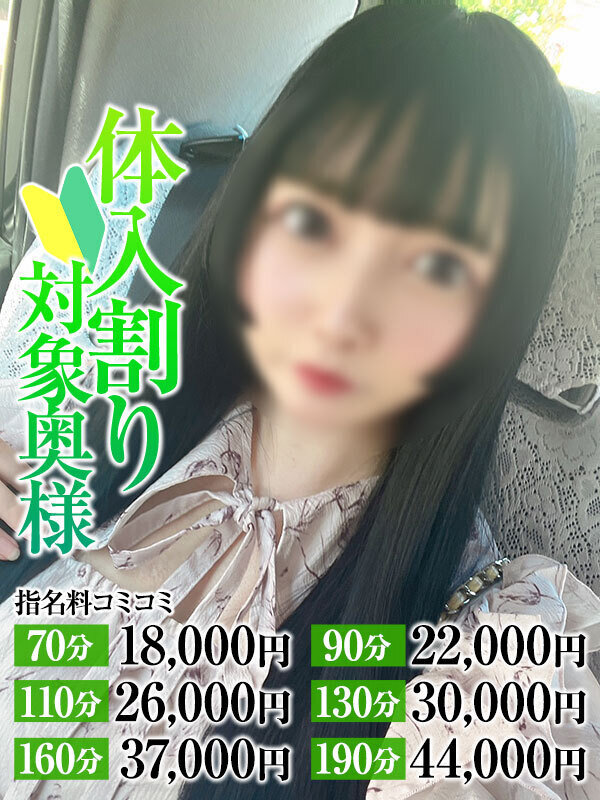 ���������l