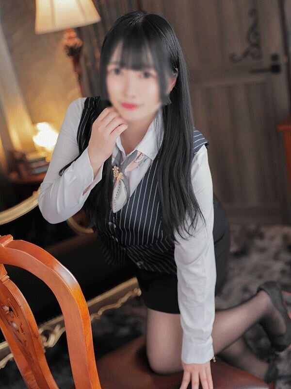 ���������l