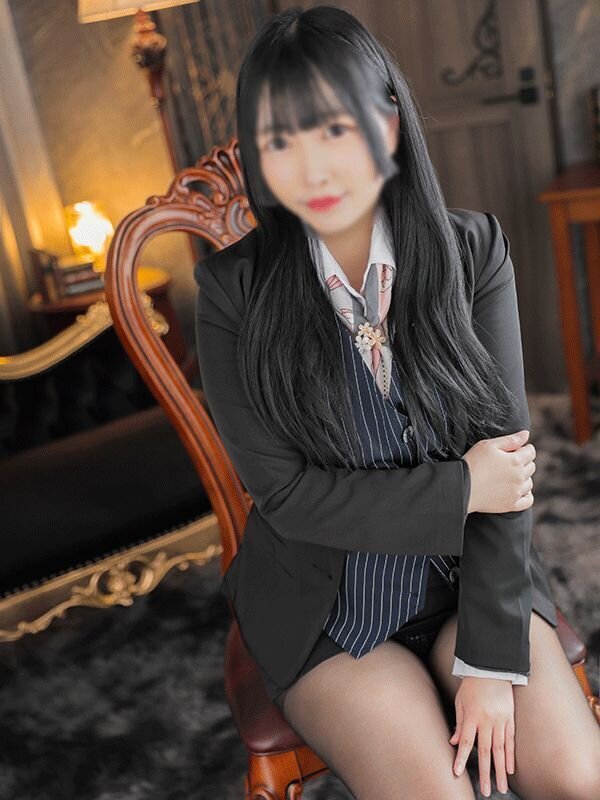 ���������l