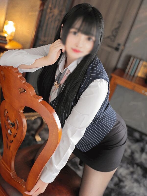 ���������l