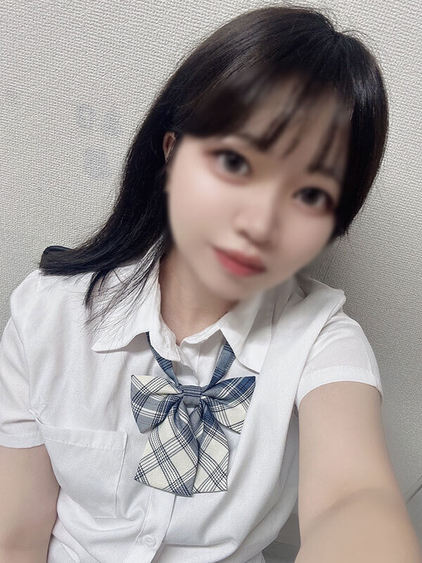 ���Ȃ̉��l