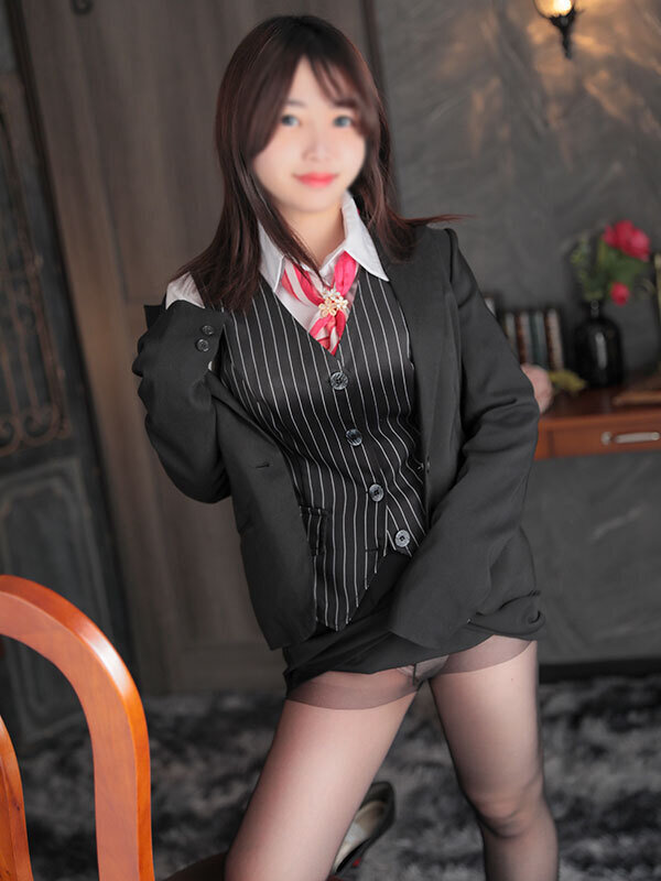 ���Ȃ̉��l