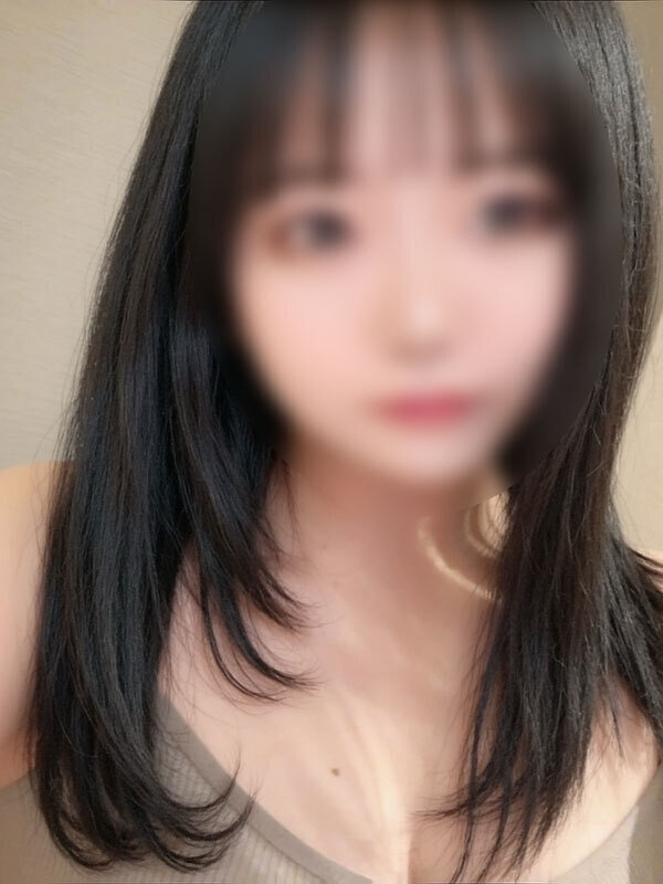 ���݂ȉ��l