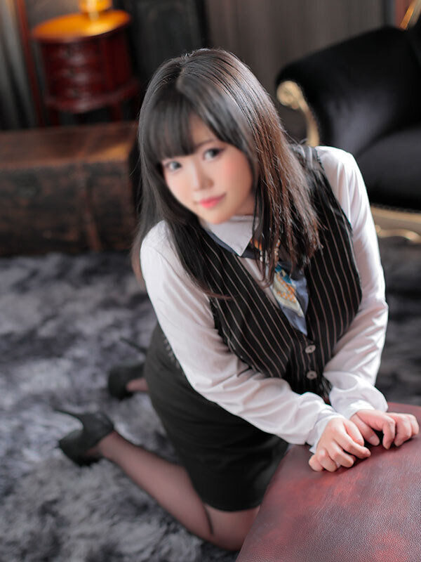 ���݂ȉ��l