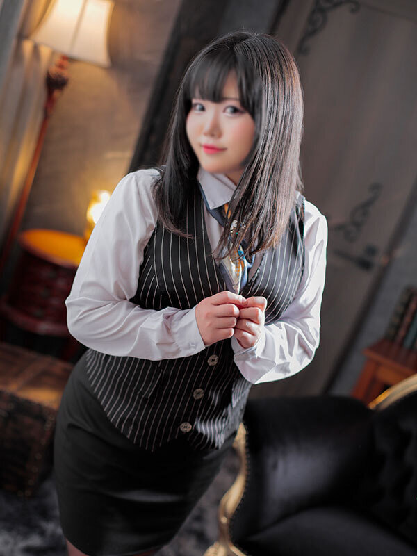 ���݂ȉ��l