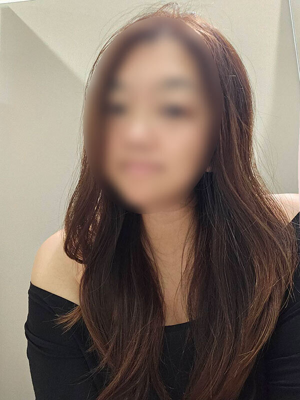 �����݉��l