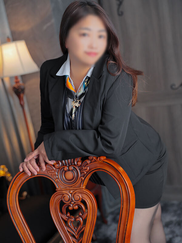 �����݉��l