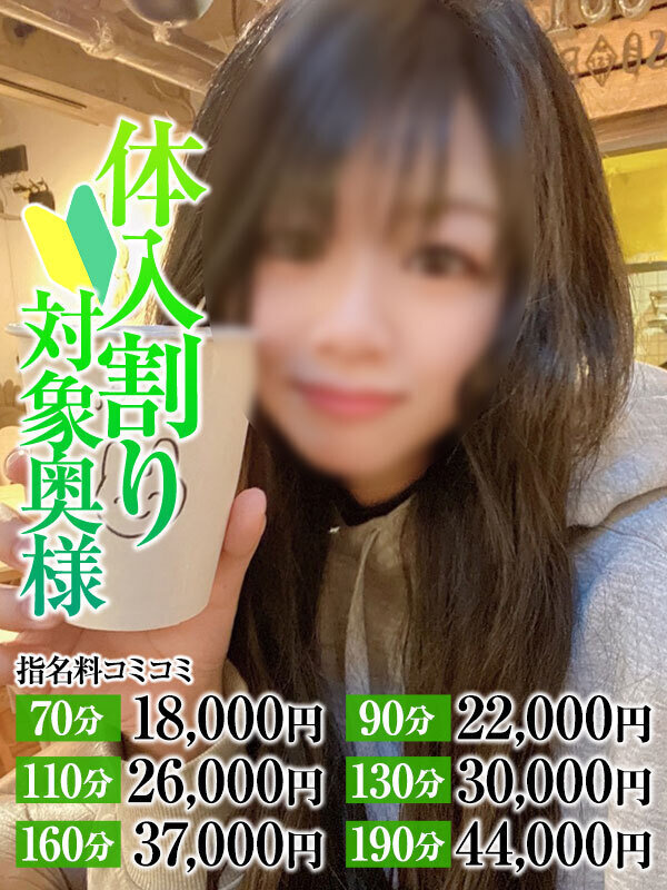 �������l