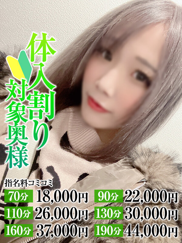 ����ȉ��l