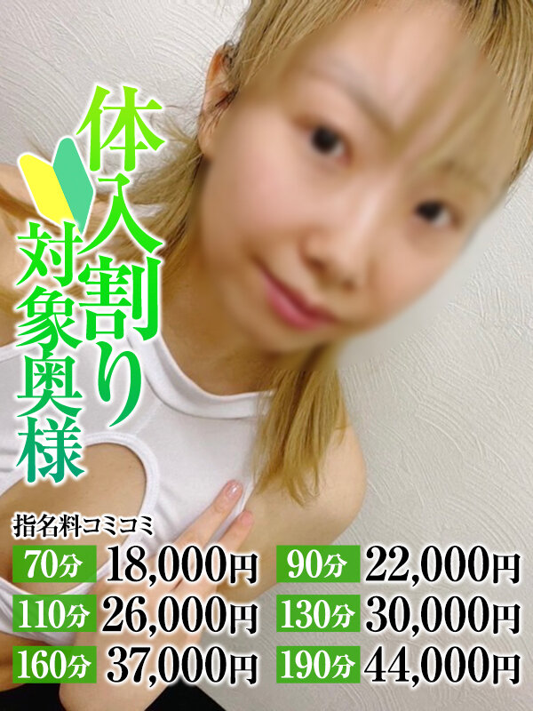 �������l