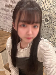 <!--{$staff.staff_name}-->