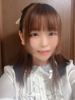 <!--{$staff.staff_name}-->