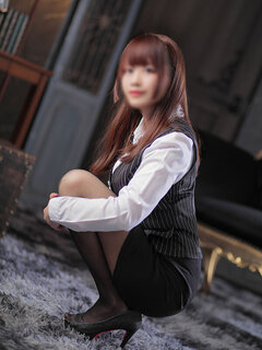 <!--{$staff.staff_name}-->