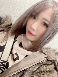 <!--{$staff.staff_name}-->