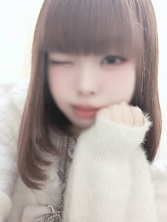 <!--{$staff.staff_name}-->