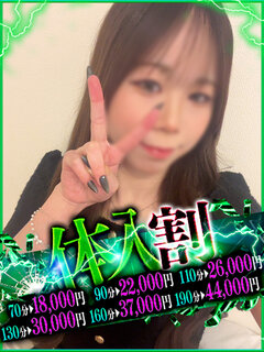 <!--{$staff.staff_name}-->