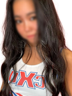 <!--{$staff.staff_name}-->