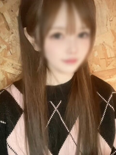 <!--{$staff.staff_name}-->