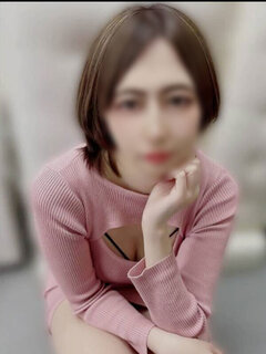 <!--{$staff.staff_name}-->