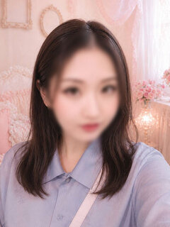 <!--{$staff.staff_name}-->