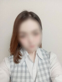 <!--{$staff.staff_name}-->