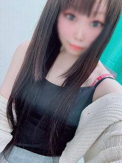 <!--{$staff.staff_name}-->