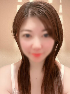 <!--{$staff.staff_name}-->