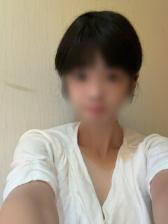 <!--{$staff.staff_name}-->
