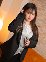 �������l