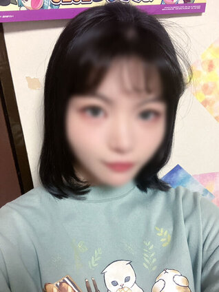 �������l