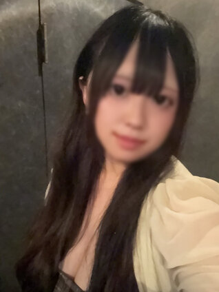 ���≜�l